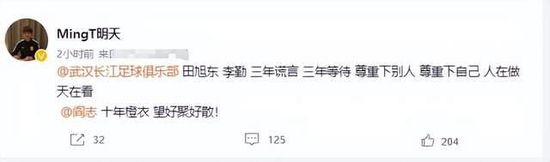 粉色沙发的色女发情