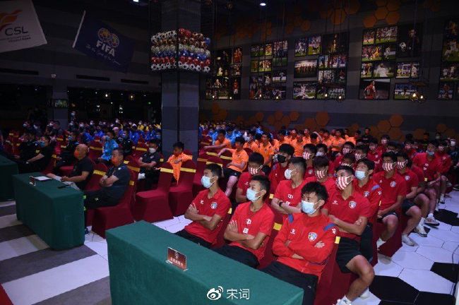 亚洲综合久久久